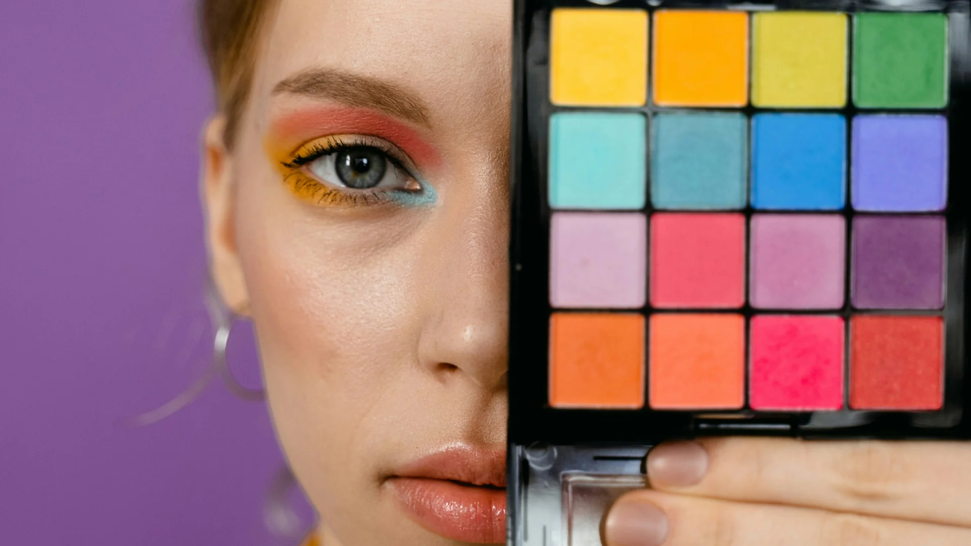 What Should You Eat to Have Good Skin?