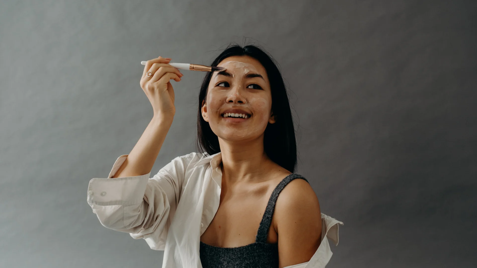 The Power of Ukrainian Beauty: Fashionable Images Of Our Time