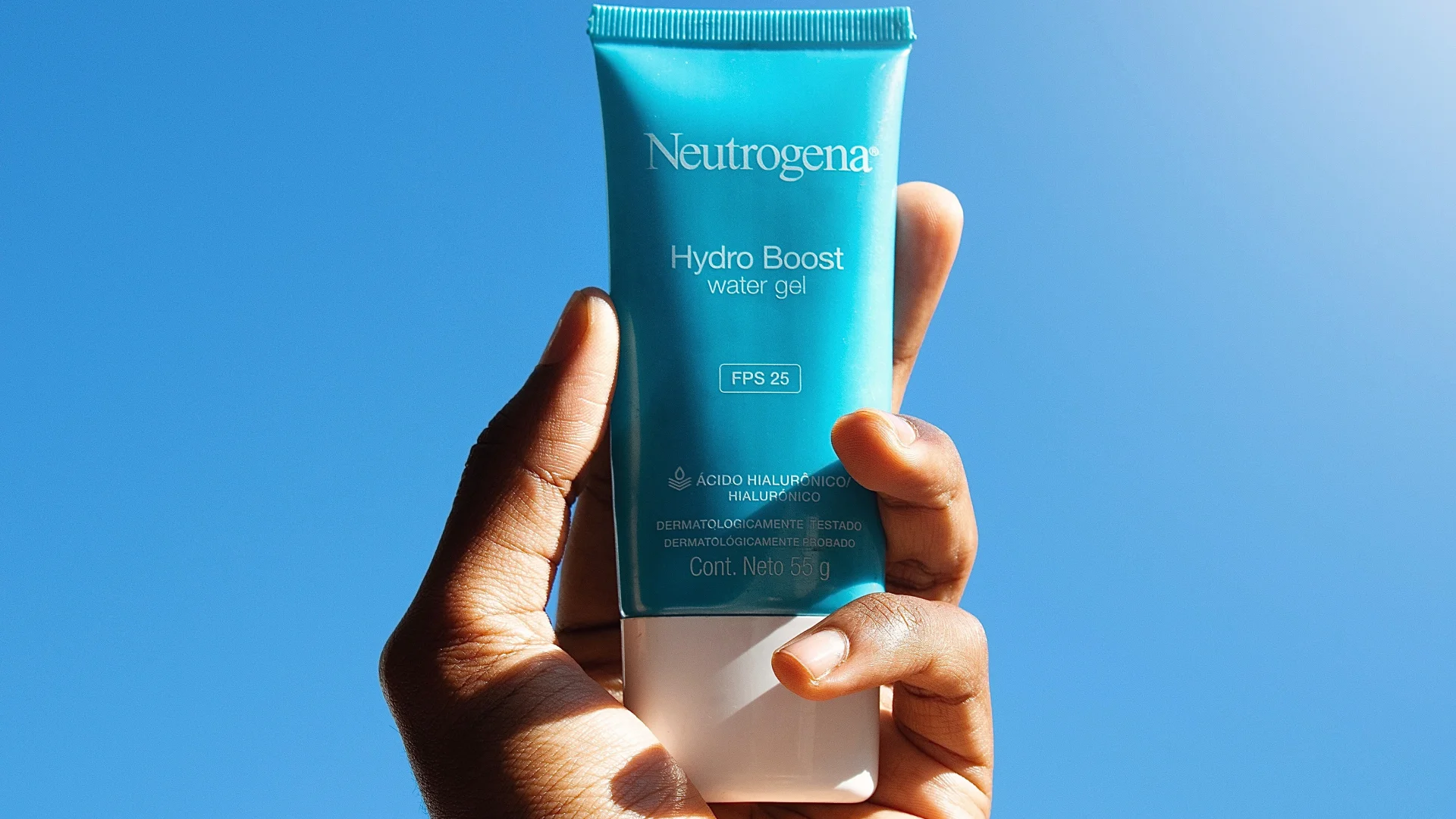 9 Do’s and Don’ts for Using a Hair Mask